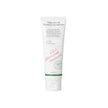AXIS-Y Sunday Morning Refreshing Cleansing Foam 120ml - Faborya