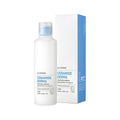 ILLIYOON Ceramide Derma Relief Skin Softener 180ml - Faborya