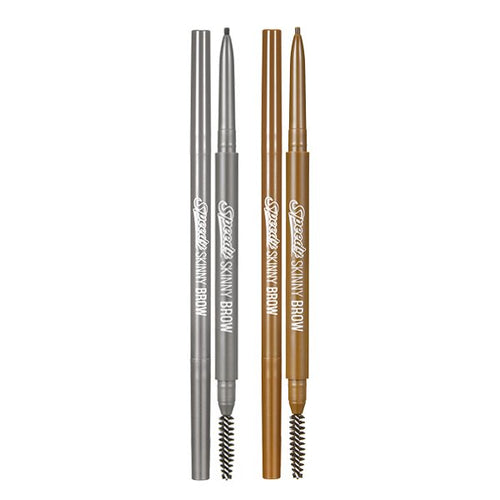 peripera Speedy Skinny Brow 0.05g (5 Colors) - Faborya