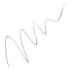 peripera Speedy Skinny Brow 0.05g (5 Colors) - Faborya