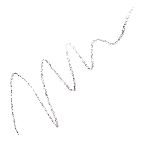 peripera Speedy Skinny Brow 0.05g (5 Colors) - Faborya