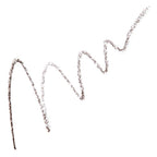 peripera Speedy Skinny Brow 0.05g (5 Colors) - Faborya