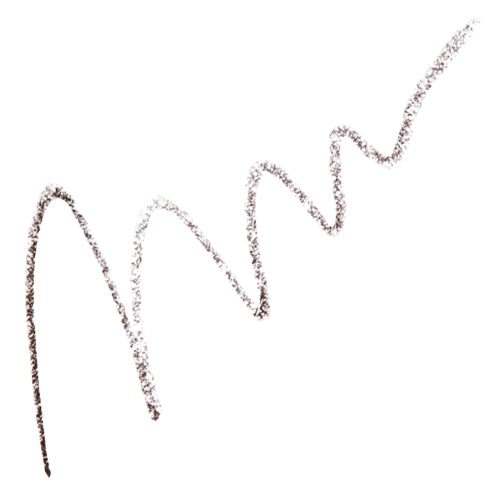 peripera Speedy Skinny Brow 0.05g (5 Colors) - Faborya