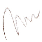 peripera Speedy Skinny Brow 0.05g (5 Colors) - Faborya