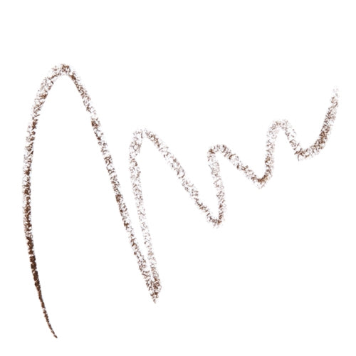 peripera Speedy Skinny Brow 0.05g (5 Colors) - Faborya