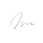 peripera Speedy Skinny Brow 0.05g (5 Colors) - Faborya