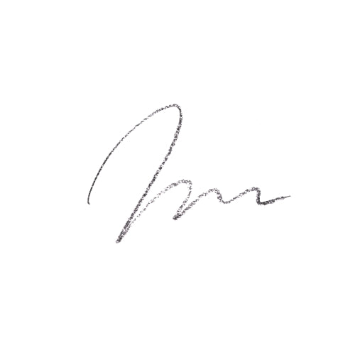 peripera Speedy Skinny Brow 0.05g (5 Colors) - Faborya