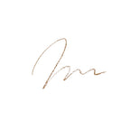 peripera Speedy Skinny Brow 0.05g (5 Colors) - Faborya