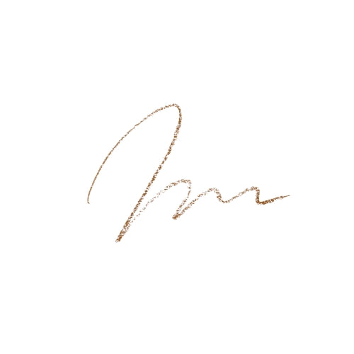 peripera Speedy Skinny Brow 0.05g (5 Colors) - Faborya