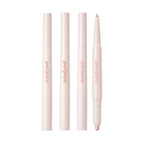 peripera Sugar Twinkle Duo Eye Stick (3 Colors) - Faborya