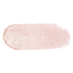 peripera Sugar Twinkle Duo Eye Stick (3 Colors) - Faborya