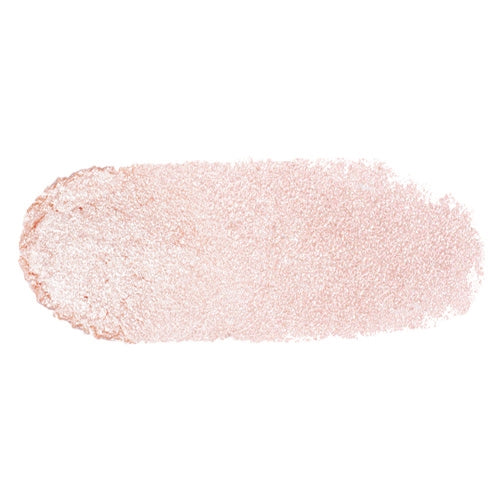 peripera Sugar Twinkle Duo Eye Stick (3 Colors) - Faborya