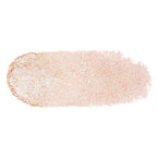 peripera Sugar Twinkle Duo Eye Stick (3 Colors) - Faborya