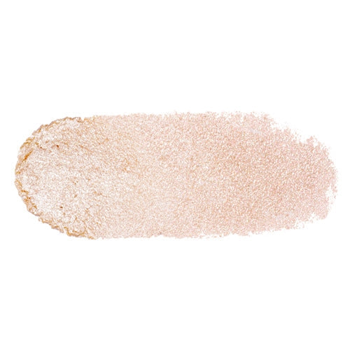 peripera Sugar Twinkle Duo Eye Stick (3 Colors) - Faborya