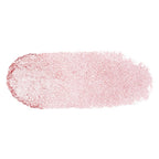 peripera Sugar Twinkle Duo Eye Stick (3 Colors) - Faborya