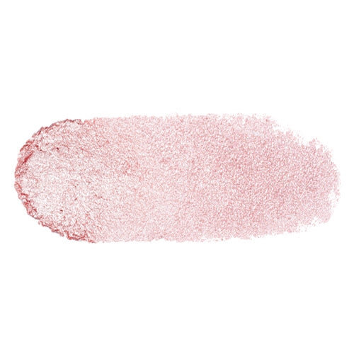 peripera Sugar Twinkle Duo Eye Stick (3 Colors) - Faborya