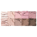 rom&nd [NEW color] BETTER THAN PALETTE 8g (3colors) - Faborya