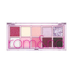 rom&nd [NEW color] BETTER THAN PALETTE 8g (3colors) - Faborya