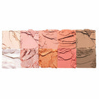 rom&nd [NEW color] BETTER THAN PALETTE 8g (3colors) - Faborya