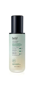 belif Herb Bouquet Concentrate 50ml - Faborya