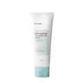 iUNIK Beta Glucan Daily Moisture Cream 60ml - Faborya