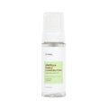 iUNIK Centella Bubble Cleansing Foam 150ml - Faborya