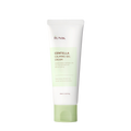 iUNIK Centella Calming Gel Cream 60ml - Faborya