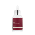 iUNIK Noni Light Oil Serum 50ml - Faborya