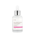 iUNIK Rose Galactomyces Synergy Serum 50ml - Faborya