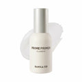 BANILA CO Prime Primer Classic 30ml - Faborya