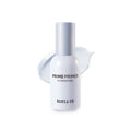 BANILA CO Prime Primer Hydrating 30ml - Faborya
