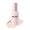 BANILA CO Prime Primer Tone Up 30ml - Faborya