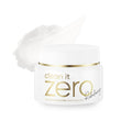 BANILA CO Clean It Zero Anastatica Subtle Cleansing Balm Rebalancing 100ml - Faborya