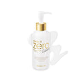 BANILA CO Clean It Zero Anastatica Subtle Gel Cleanser Rebalancing 150ml - Faborya