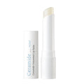 ILLIYOON Ceramide Lip Balm Unscented 3.2g - Faborya