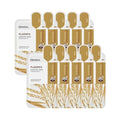 MEDIHEAL Placenta Essential Mask Sheet 10P - Faborya