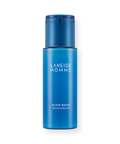 LANEIGE HOMME Active Water Moisturizer 125ml - Faborya