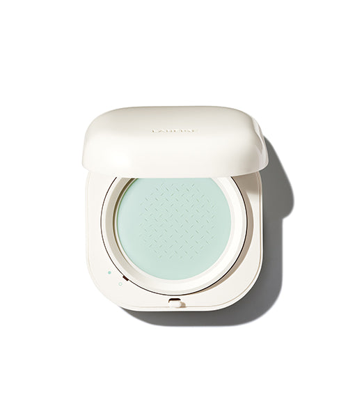 LANEIGE Neo Essential Blurring Finish Powder 7g - Faborya