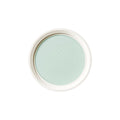 LANEIGE Neo Essential Blurring Finish Powder 7g [Refill] - Faborya