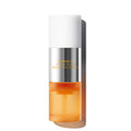 LANEIGE Radian-C Double Active Brightening Essence 30g - Faborya