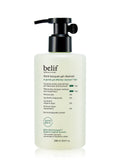 belif Herb Bouquet Gel Cleanser 250ml - Faborya