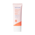 AESTURA Derma UV 365 Red Calming Tone-up Sunscreen 40ml - Faborya