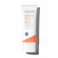 AESTURA DERMA UV365 BARRIER HYDRO MINERAL SUNSCREEN 40ml - Faborya