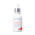AESTURA Theracne 365 Active Serum 30ml - Faborya