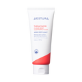 AESTURA THERACNE 365 CLEAR DEEP CLEANSING FOAM 200g - Faborya