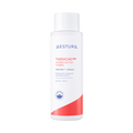 AESTURA THERACNE 365 HYDRO ACTIVE TONER 200ml - Faborya