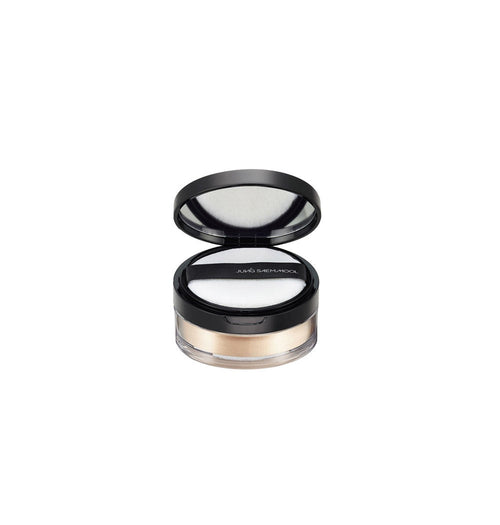 JUNGSAEMMOOL Essential Powder Illuminator 10g - Faborya