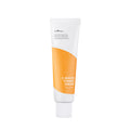 Isntree C-Niacin Toning Cream 50ml - Faborya