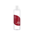 Isntree Chestnut BHA 0.9% Clear Toner 200ml - Faborya