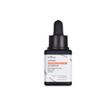 Isntree Hyper Niacinamide 20 Serum 20ml - Faborya